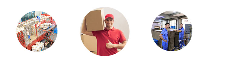 廣州(zhōu)景昌紙箱包(bāo)裝制品廠