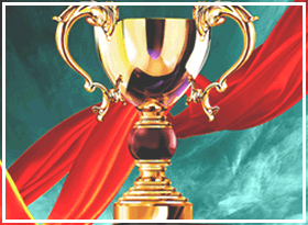 廣東省誠信(xin)單位